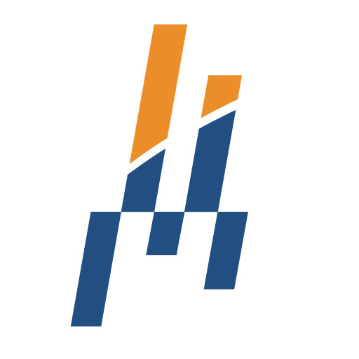 novi-logo